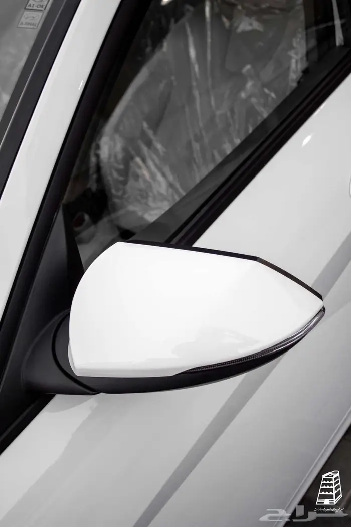 هيونداي النترا سمارت 2026 كاش واقساط لجميع البنوك 6