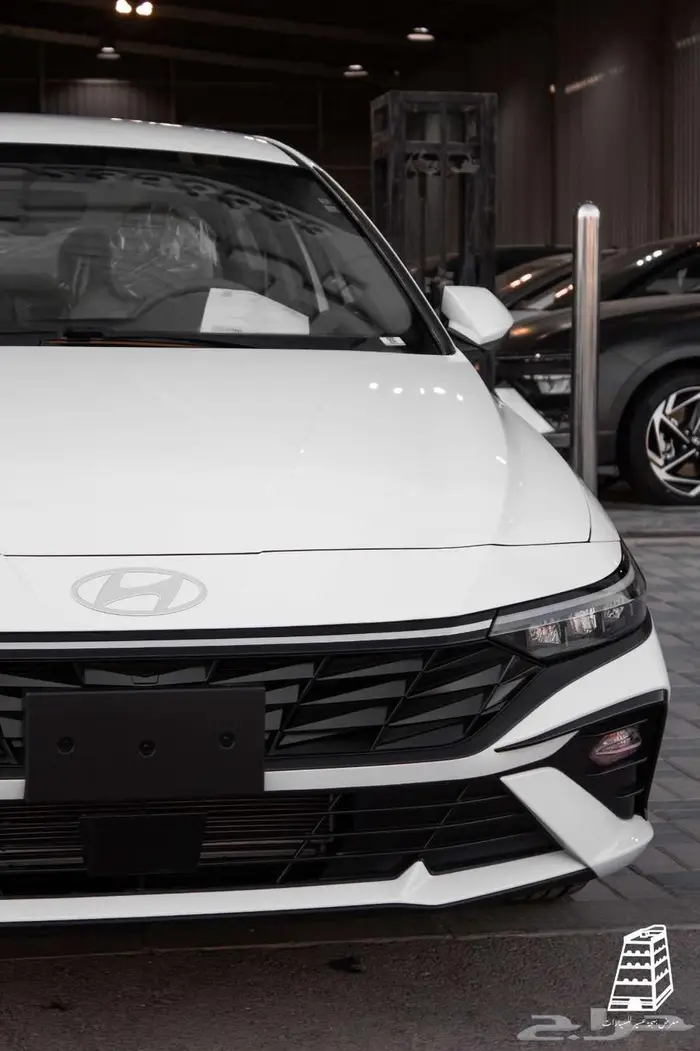 هيونداي النترا سمارت 2026 كاش واقساط لجميع البنوك 3