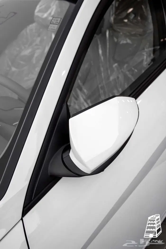 هيونداي النترا سمارت 2026 كاش واقساط لجميع البنوك 5