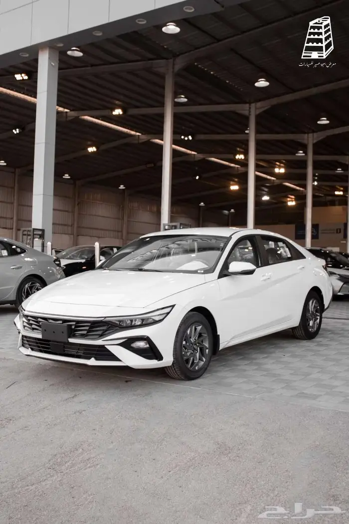 هيونداي النترا سمارت 2026 كاش واقساط لجميع البنوك 19