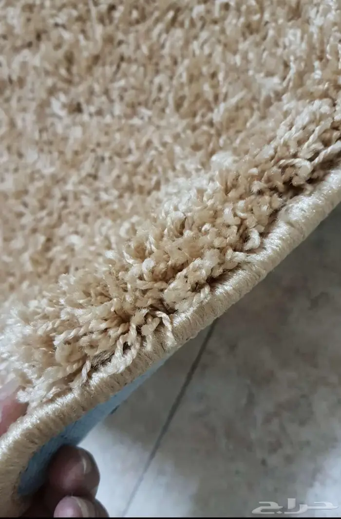 مفرشه جديده 0