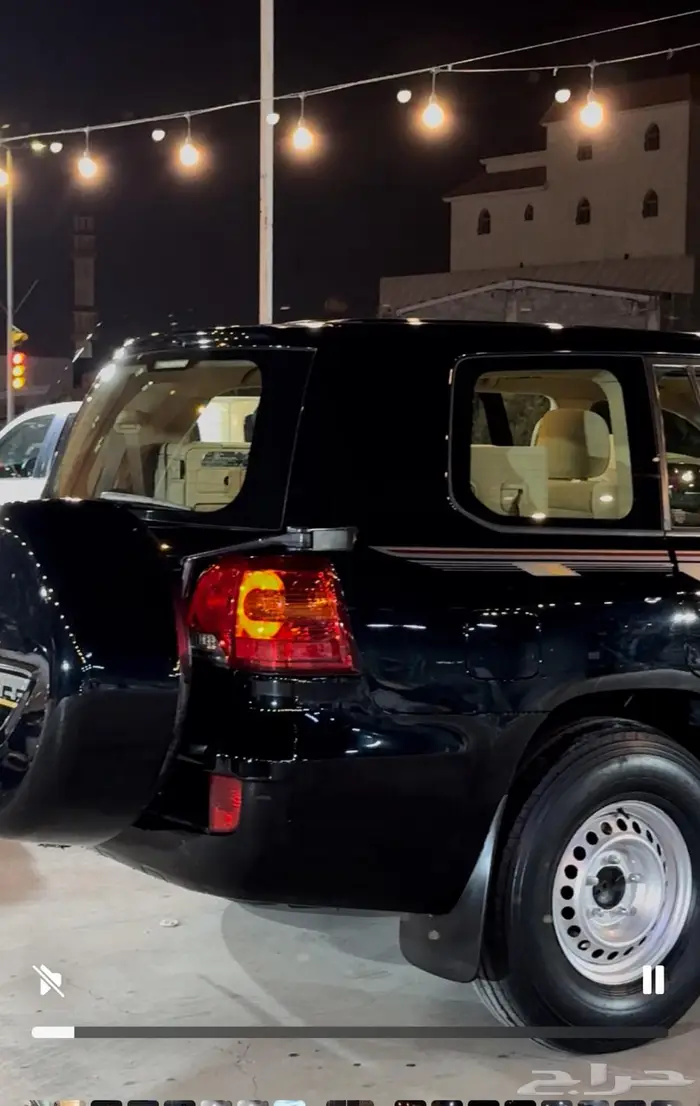 هدد 2014 سبير علاق وارد قطر اسود 2