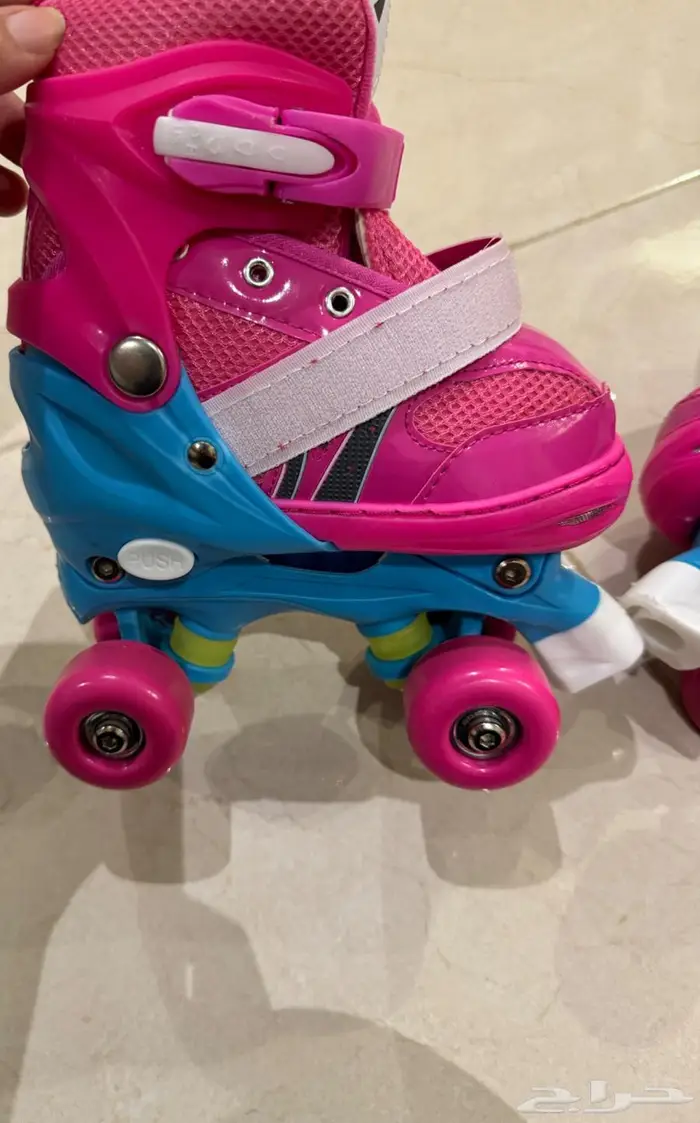 للبيع بحاله اكثر من ممتازه 0