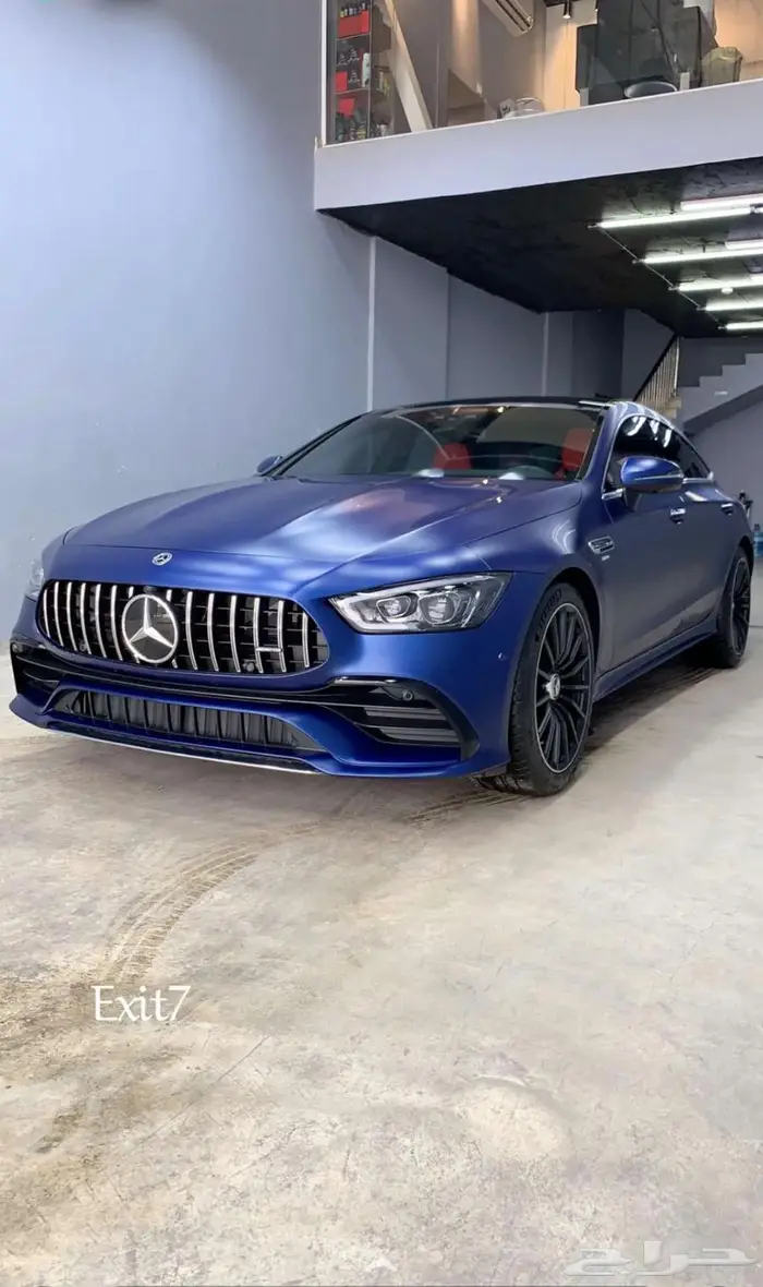 حماية PPF ضمان 10 سنوات 6