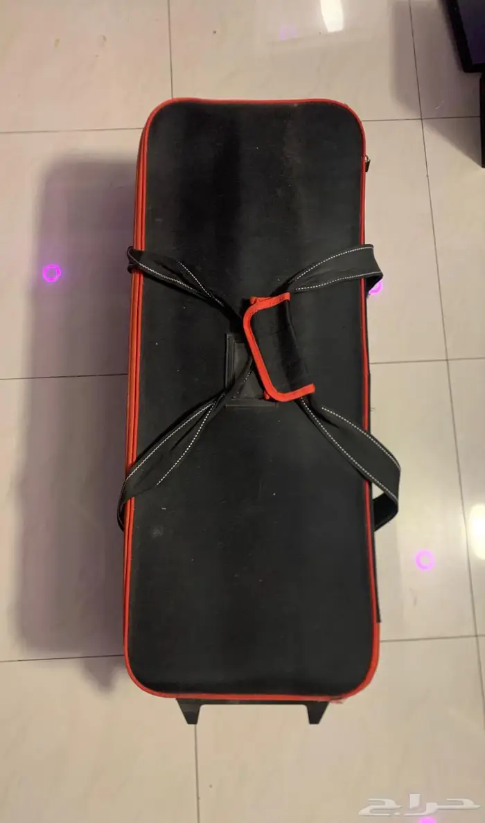 اضاءات تصوير احترافيه 0