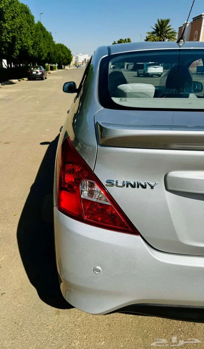 صني 2023 فل كامل وكالة ب33 الف نقدي وتمويل 5