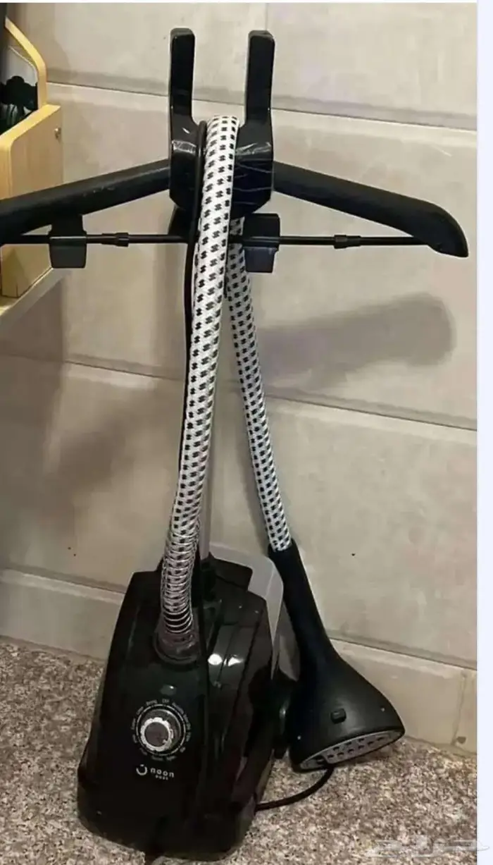 كاويه بخار 0