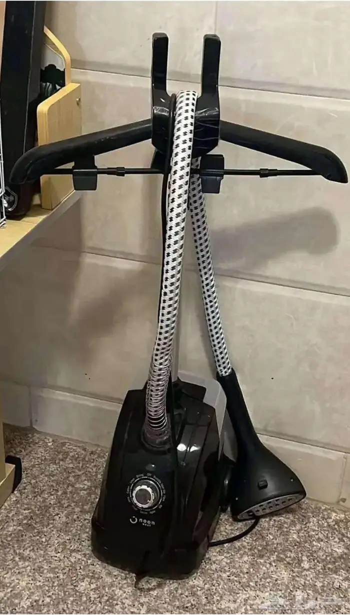 كاويه بخار 0