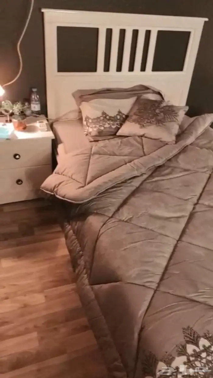 غرفة للبيع 0