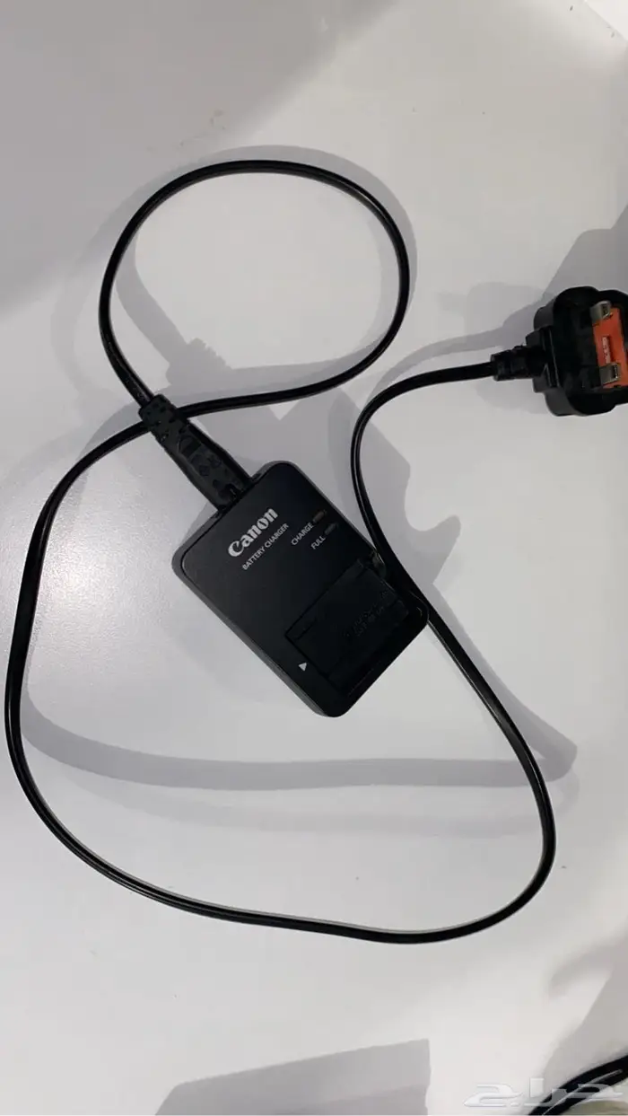 كانون power Shot SX620 HS 5