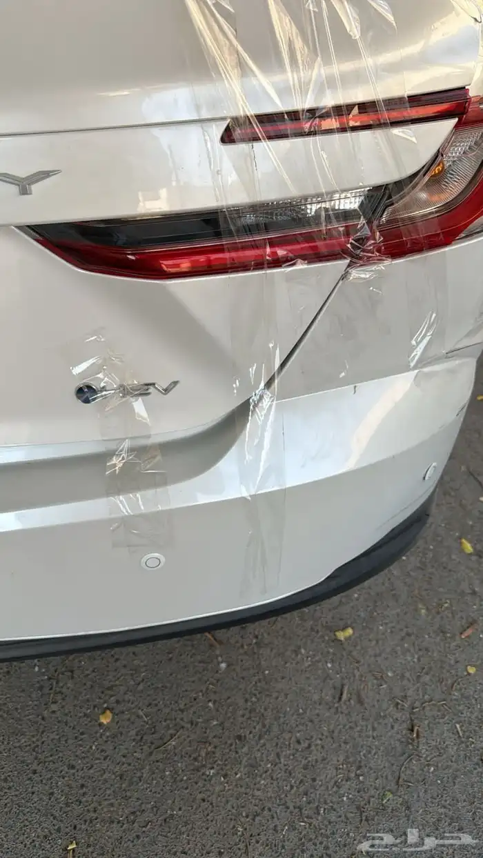 للبيع تويوتا كامري 2026 7