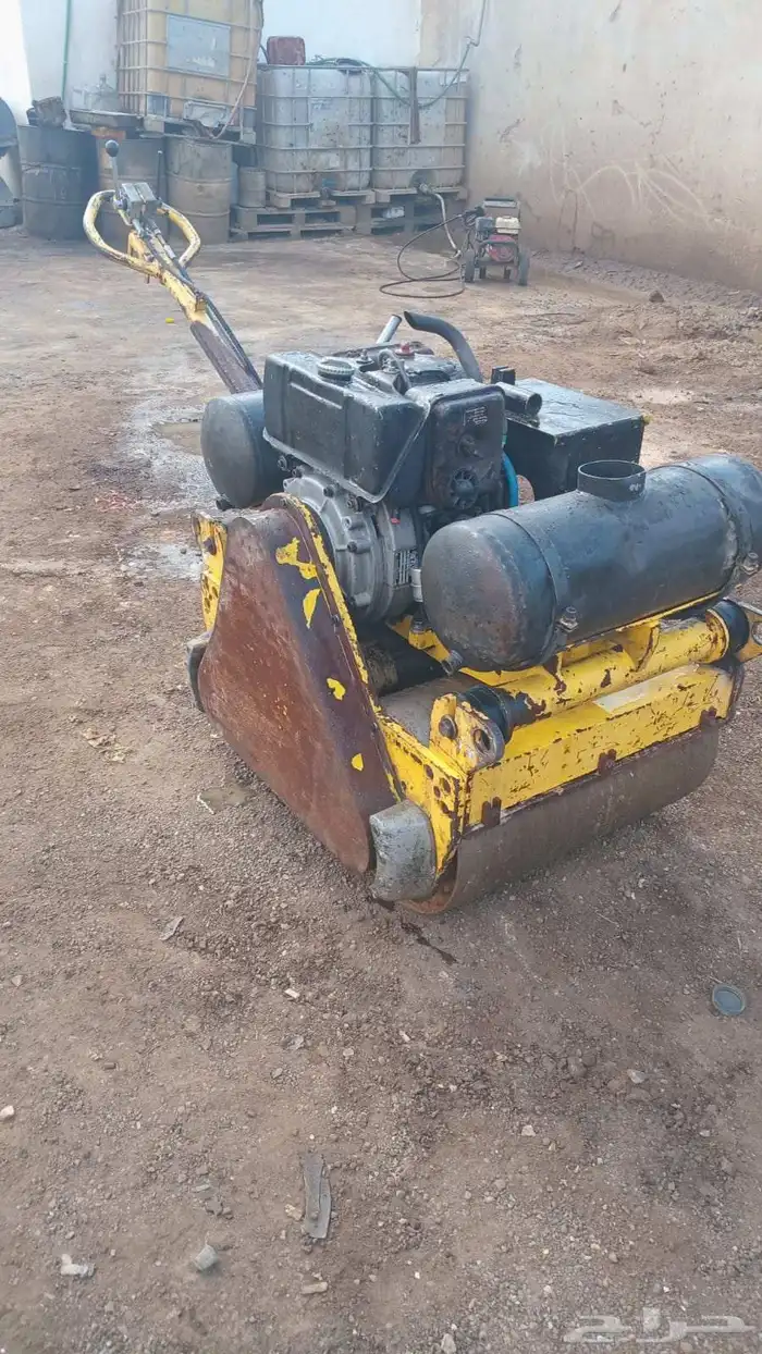 رصاصة بوماج 65 سم يدوية للبيع 1