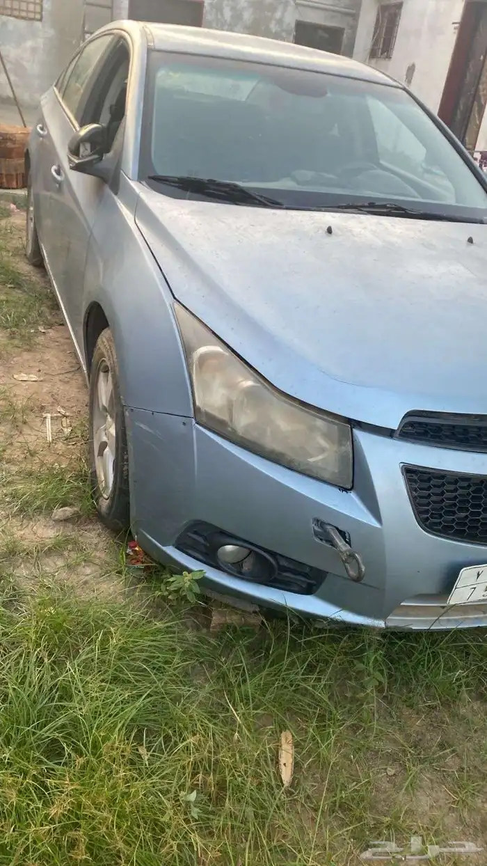 شفر للبيع تشليح 1