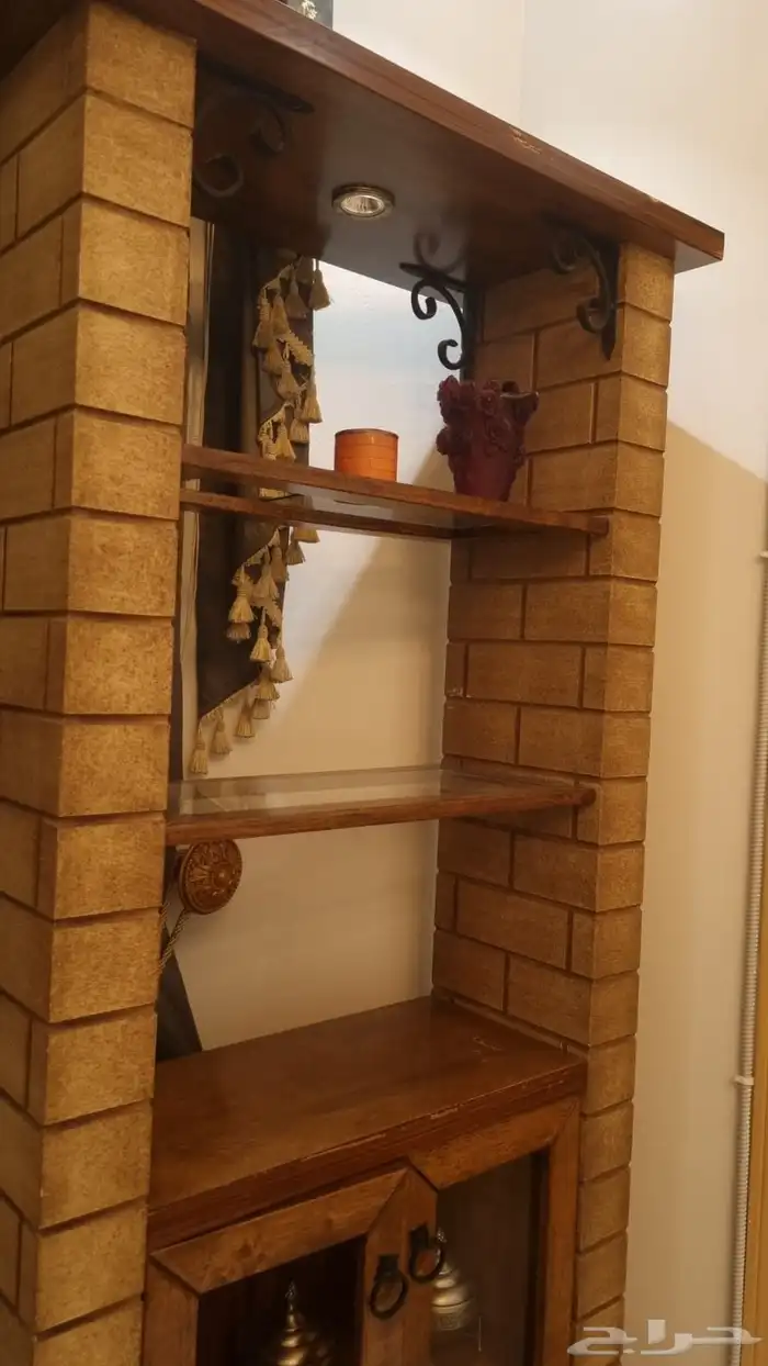 كنب بحاله جديده 3