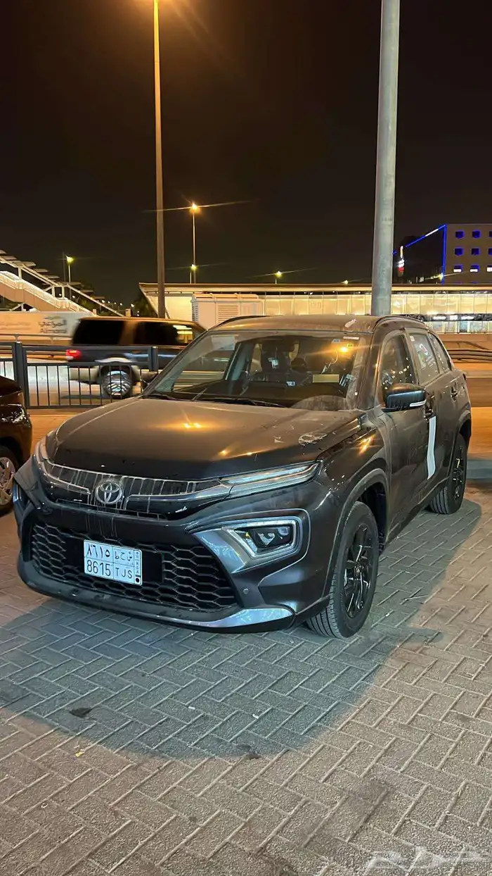 شركة دبليو لتأجير السيارات اسعار تبداء من1900 بالشهر2026 4