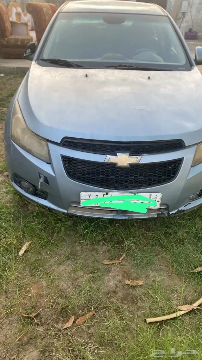 شفر للبيع تشليح 0