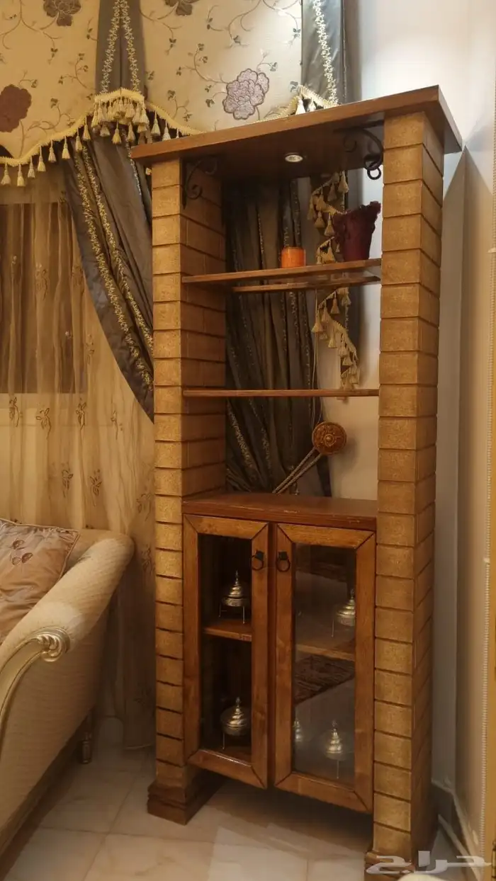 كنب بحاله جديده 2