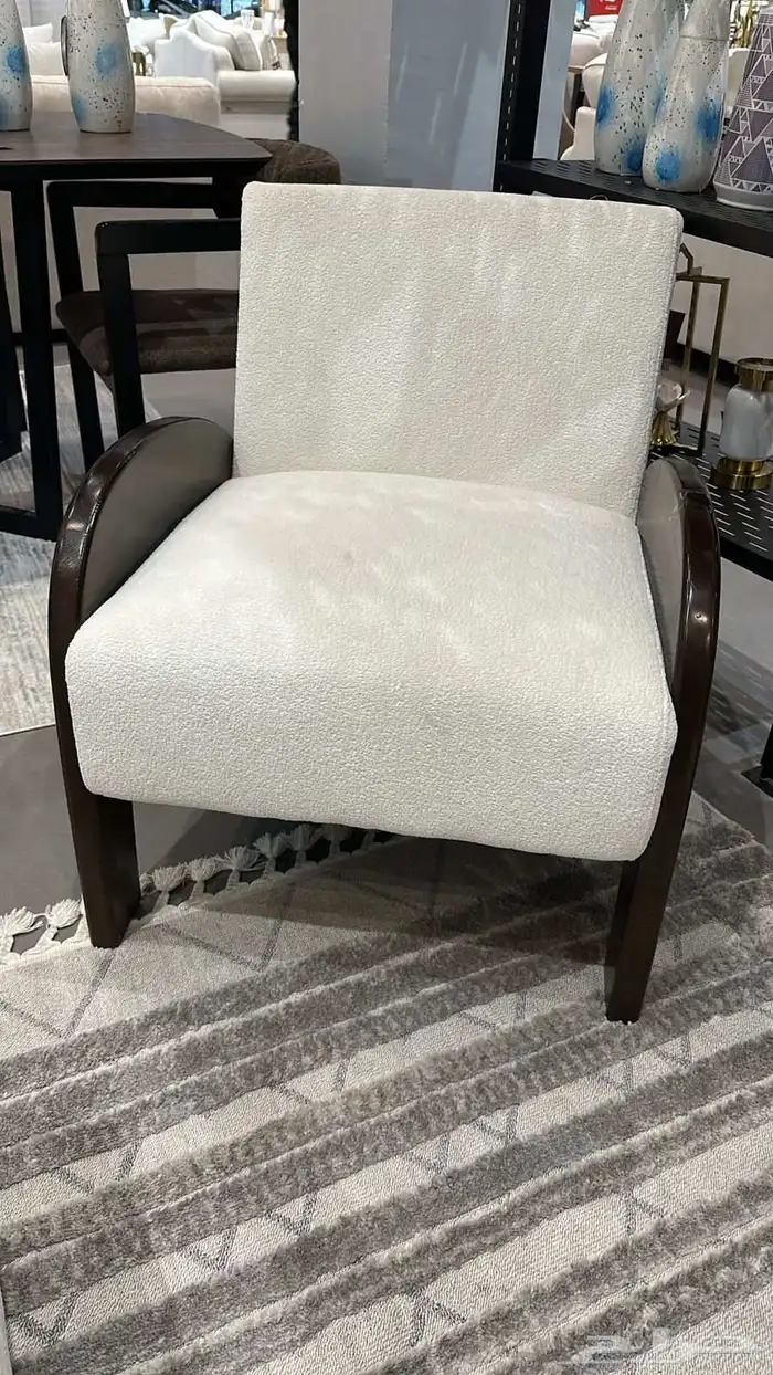 عندي تفصيل افضل موديل 2