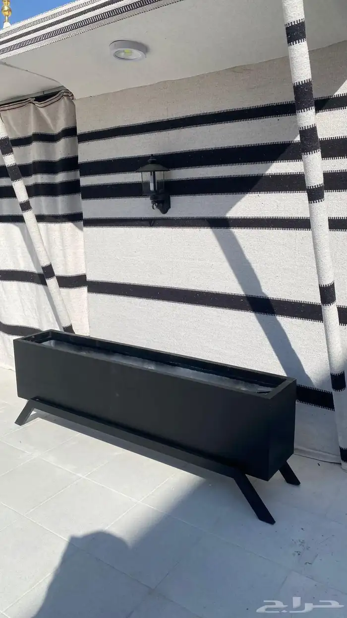 مراكن فايبر جلاس 0