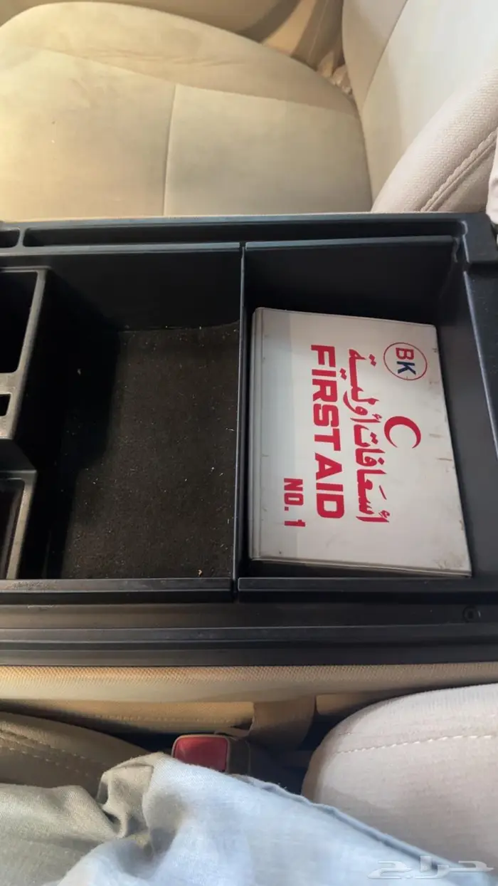 تاهو بدون دبل 2013 19