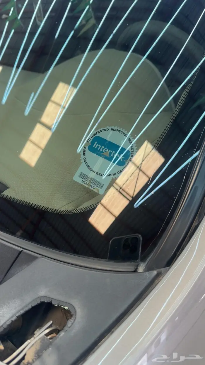 تاهو بدون دبل 2013 32