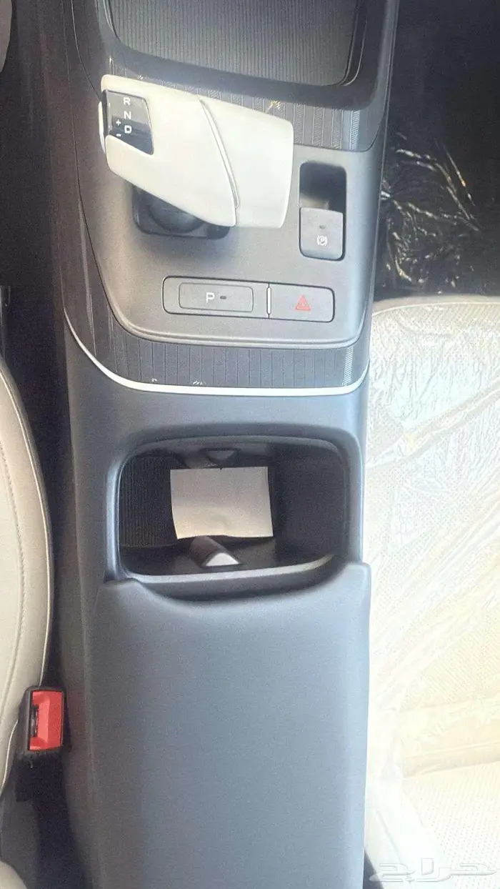 شانجان ايدو بلص 2026 كاش -اقسلط اقل سعر 4