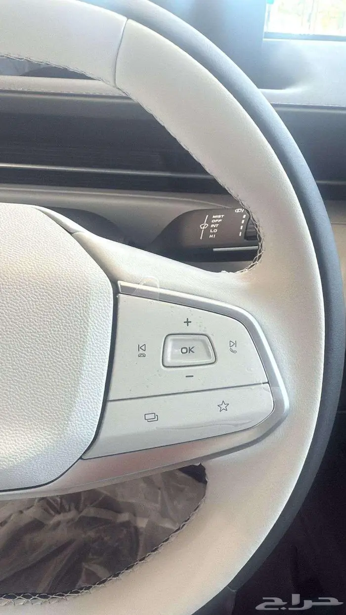 شانجان ايدو بلص 2026 كاش -اقسلط اقل سعر 2