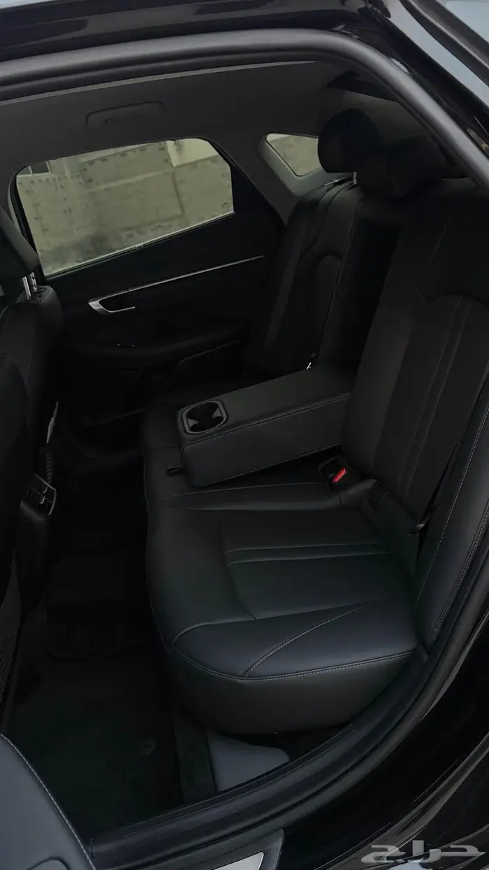 سوناتا 2022 ماشاء الله 9