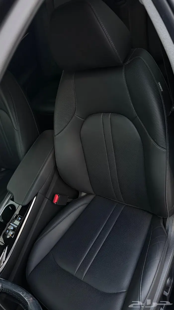 سوناتا 2022 ماشاء الله 18