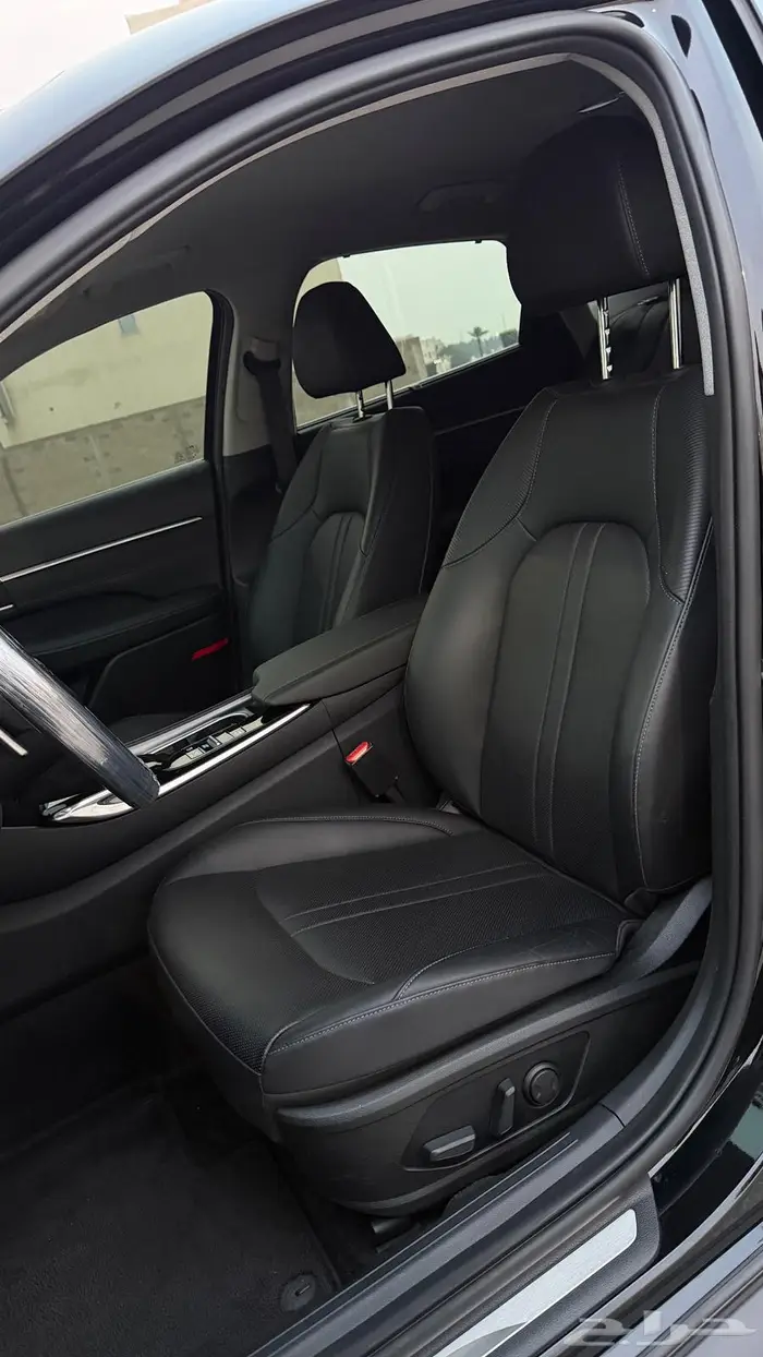 سوناتا 2022 ماشاء الله 17