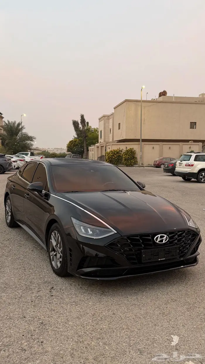 سوناتا 2022 ماشاء الله 0