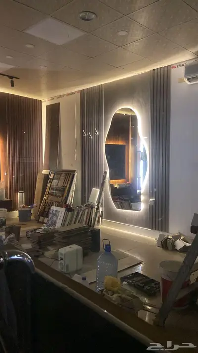 محل ديكور لتقبيل الخرج البيع سمح باذن الله index