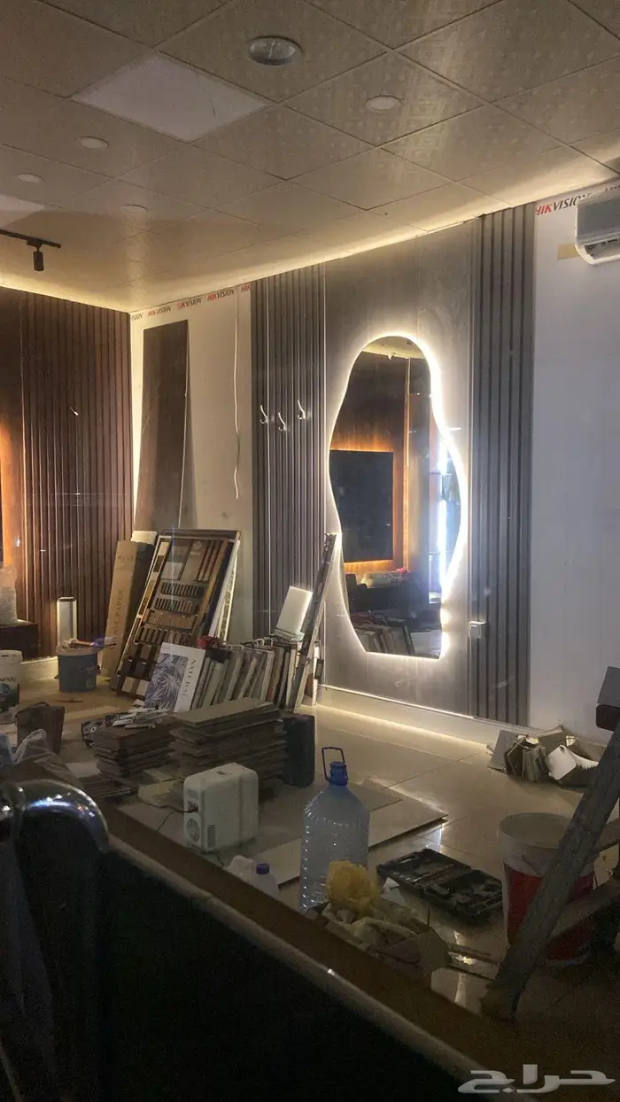 محل ديكور لتقبيل الخرج البيع سمح باذن الله 0