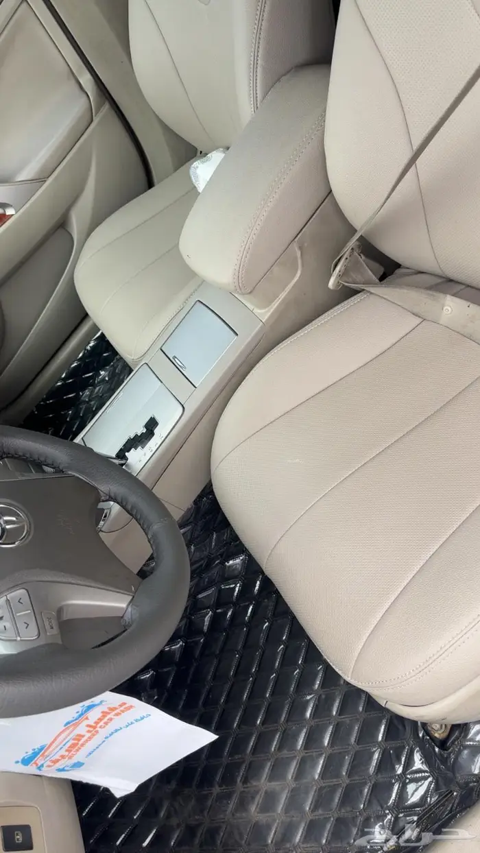 اوريون 2009 جراندي 3