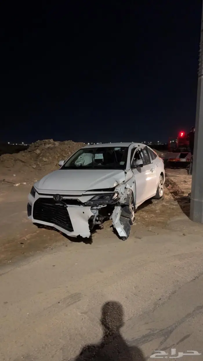 يارس 2024 نص فل بلس 0