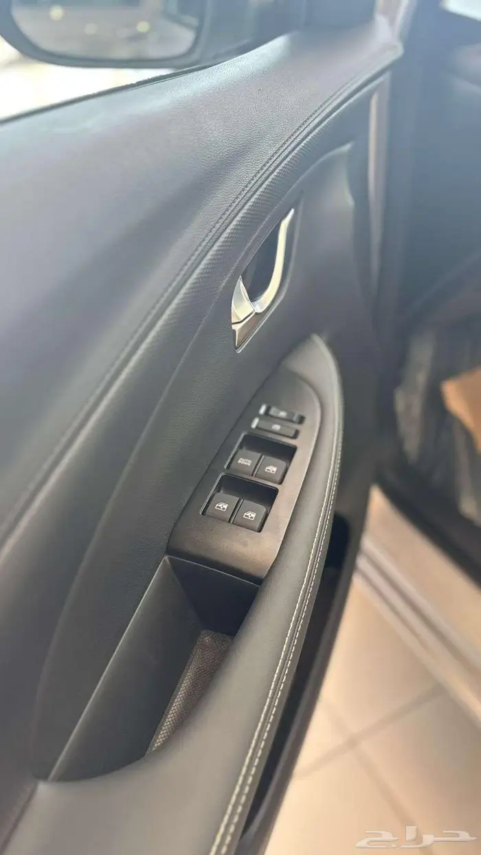 عرض حصري على السفن الفل 3