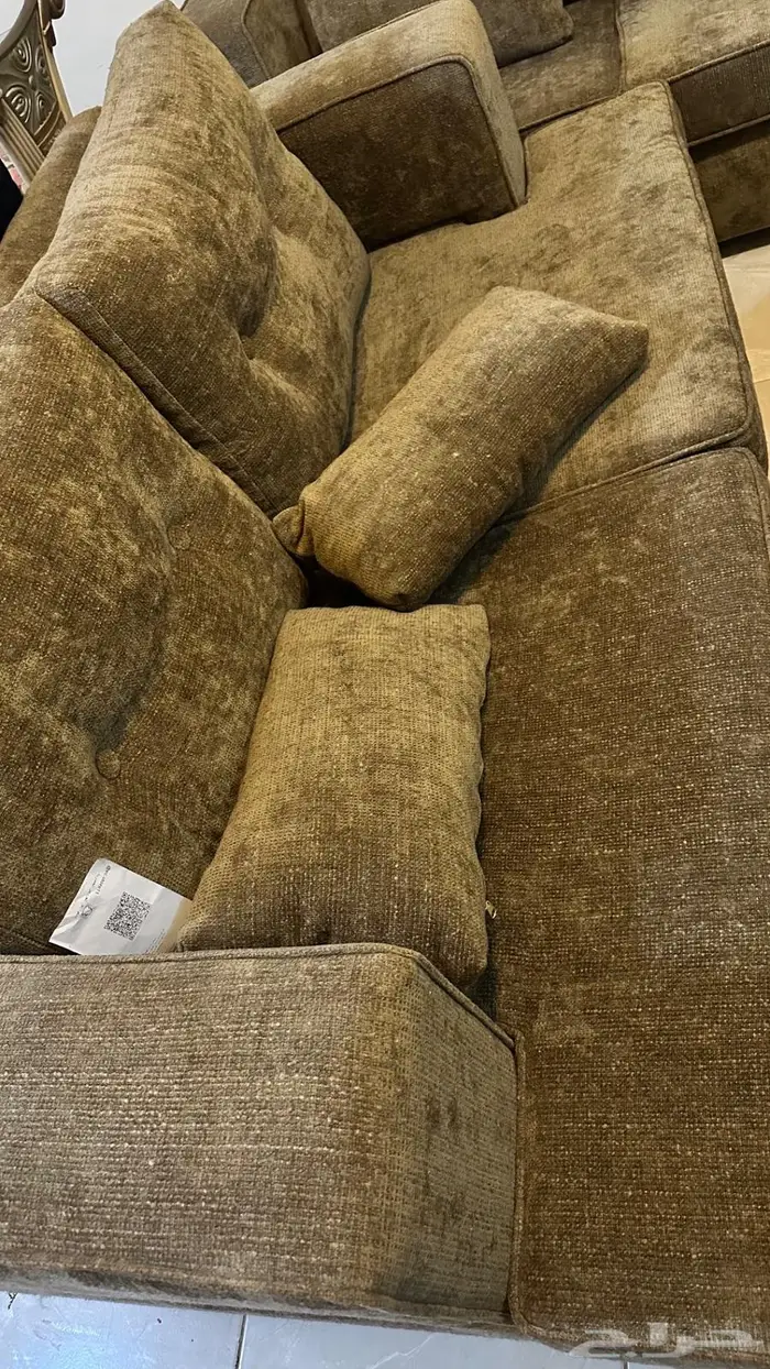 كنب 700 كبير الحجم موقع عسفان 3