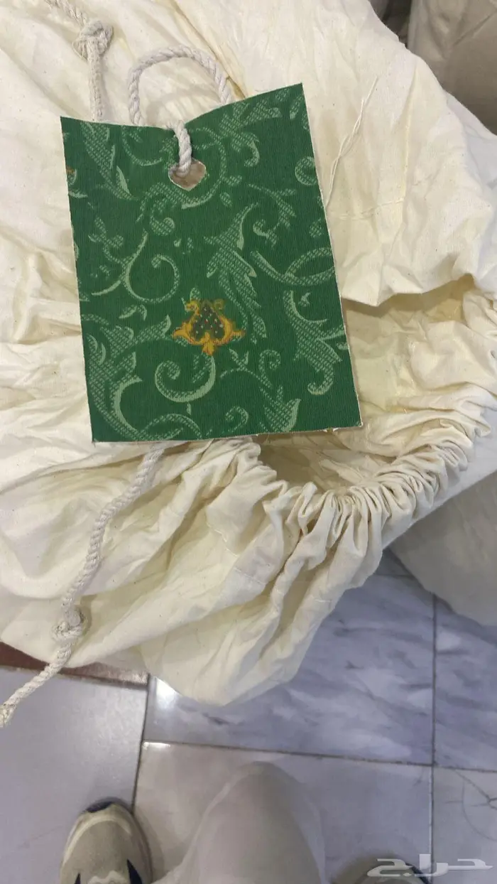 خيمه للبيع 1