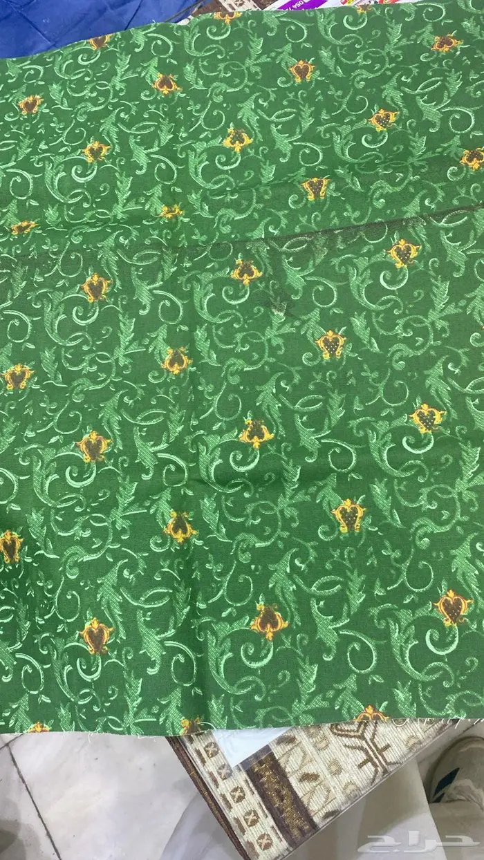 خيمه للبيع 2