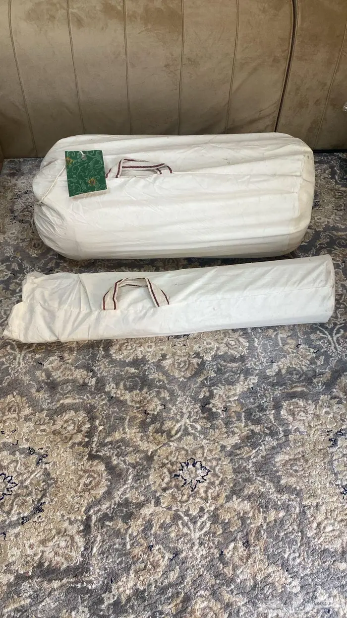 خيمه للبيع 3