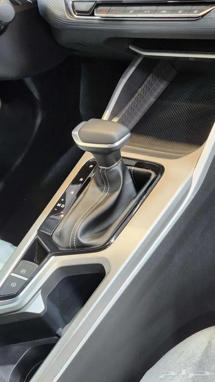 جيلي امجراند GF موديل 2026 GEELY EMGRAND GF 14