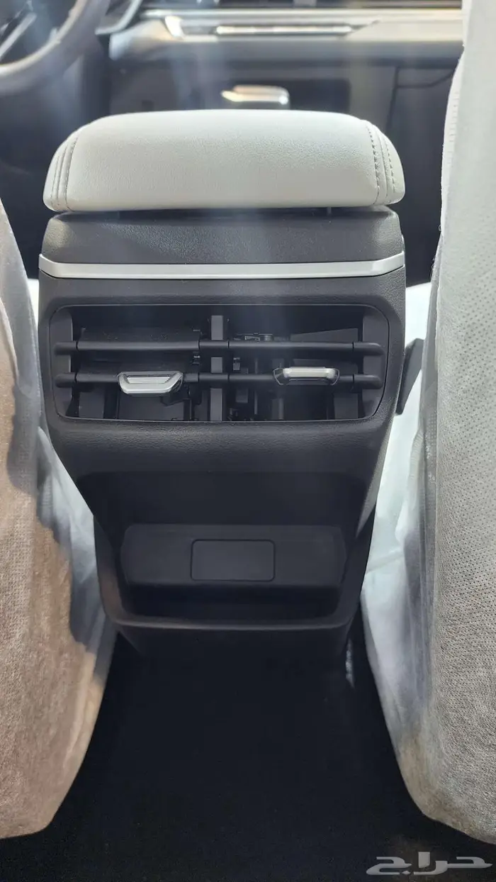 جيلي امجراند GF موديل 2026 GEELY EMGRAND GF 16