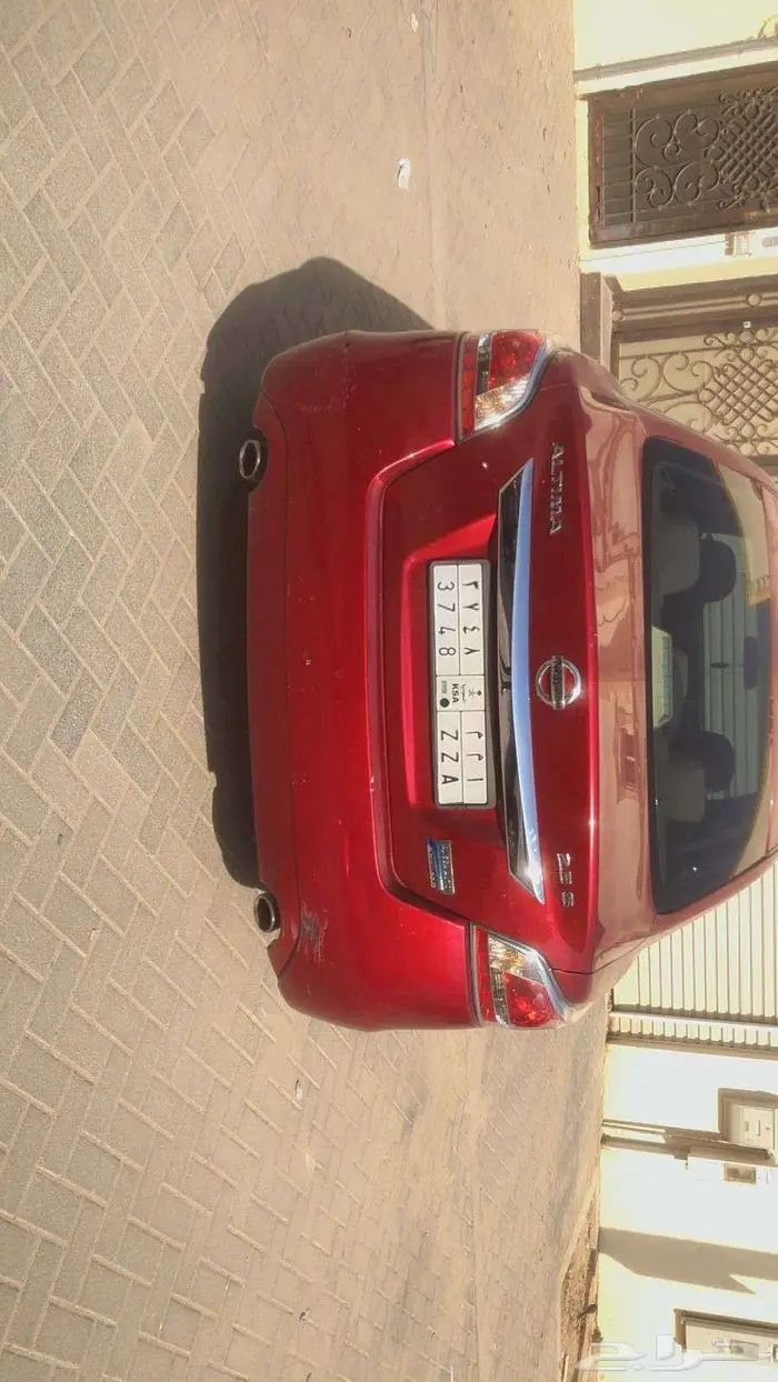 التيما نص فل موديل 2016 م مالك اول 0