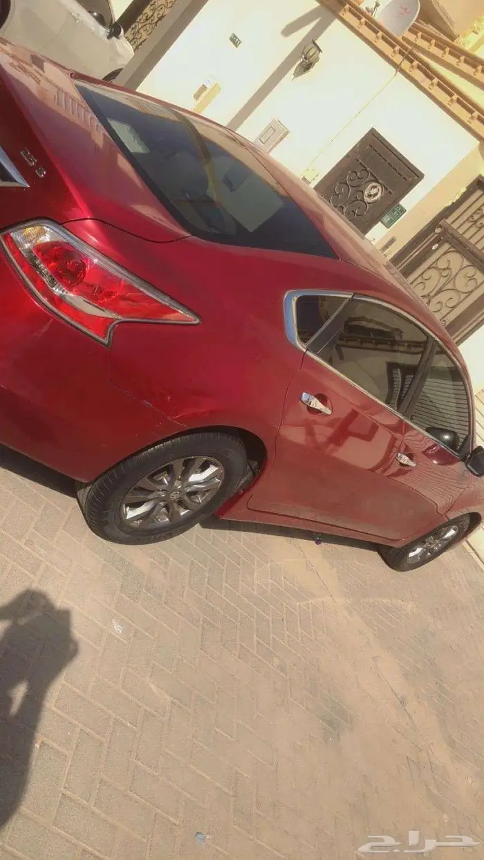 التيما نص فل موديل 2016 م مالك اول 1