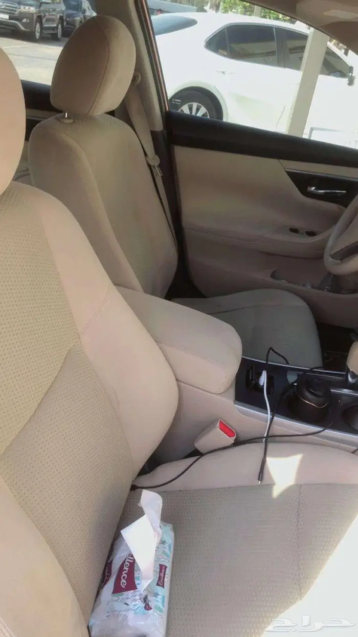 التيما نص فل موديل 2016 م مالك اول 12