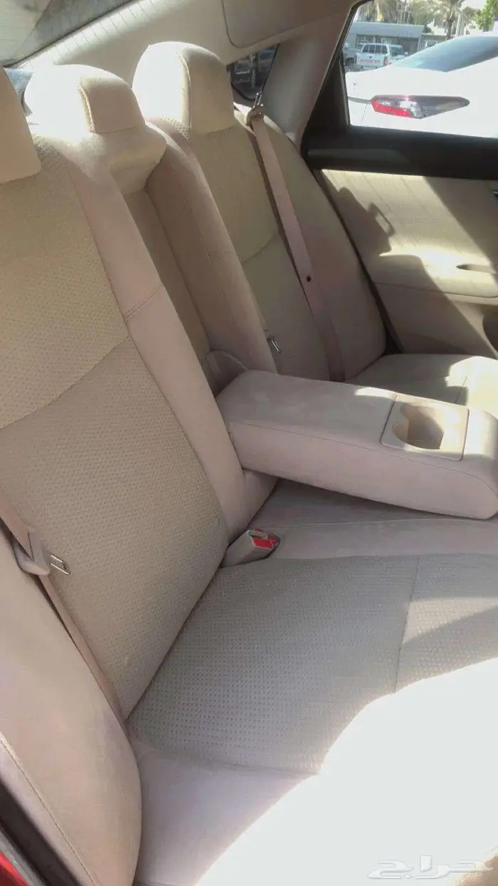 التيما نص فل موديل 2016 م مالك اول 14