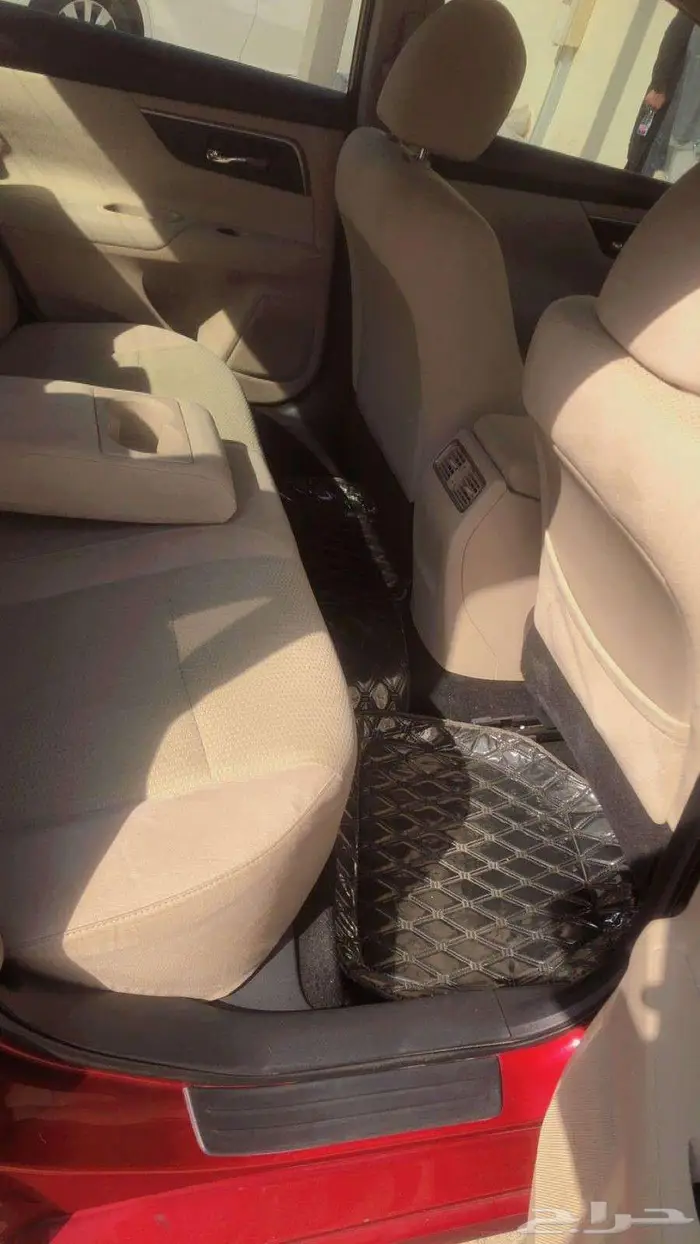 التيما نص فل موديل 2016 م مالك اول 13