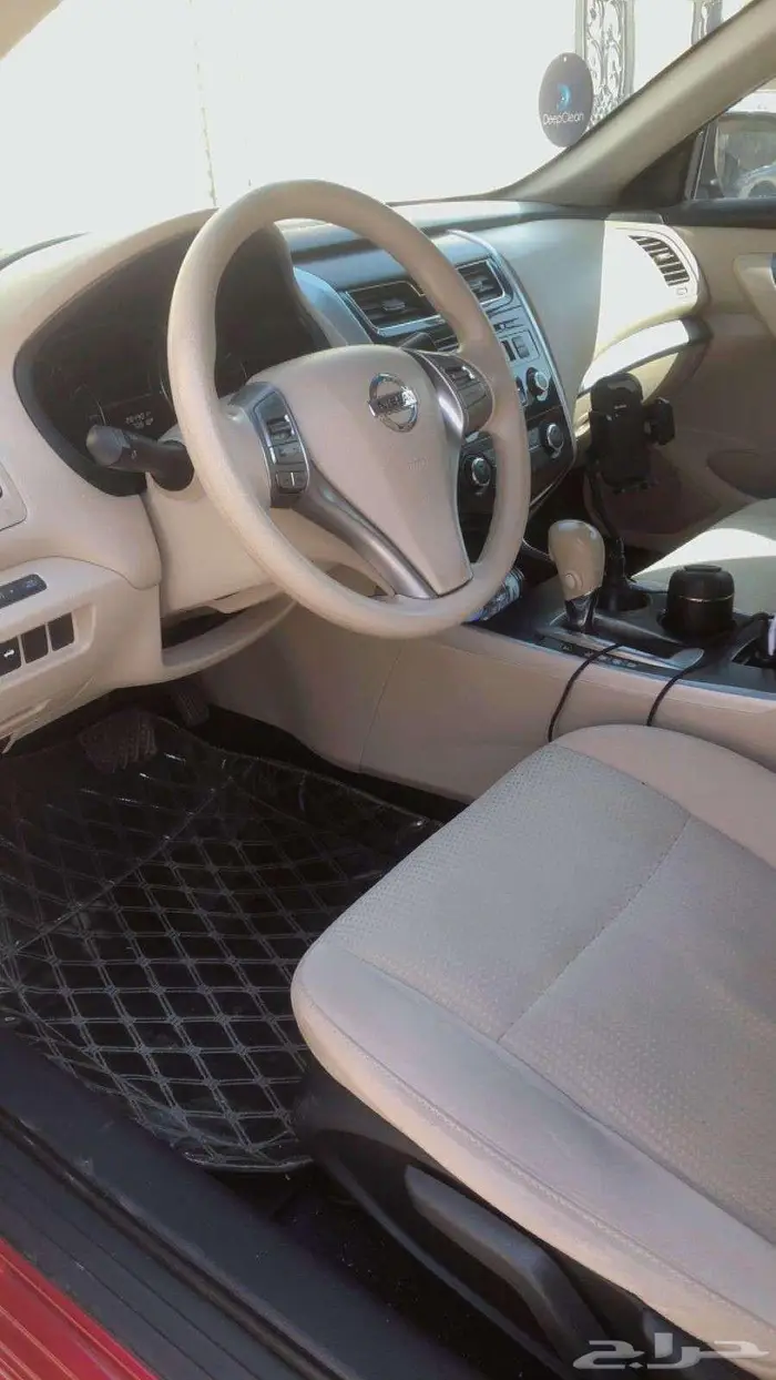 التيما نص فل موديل 2016 م مالك اول 2