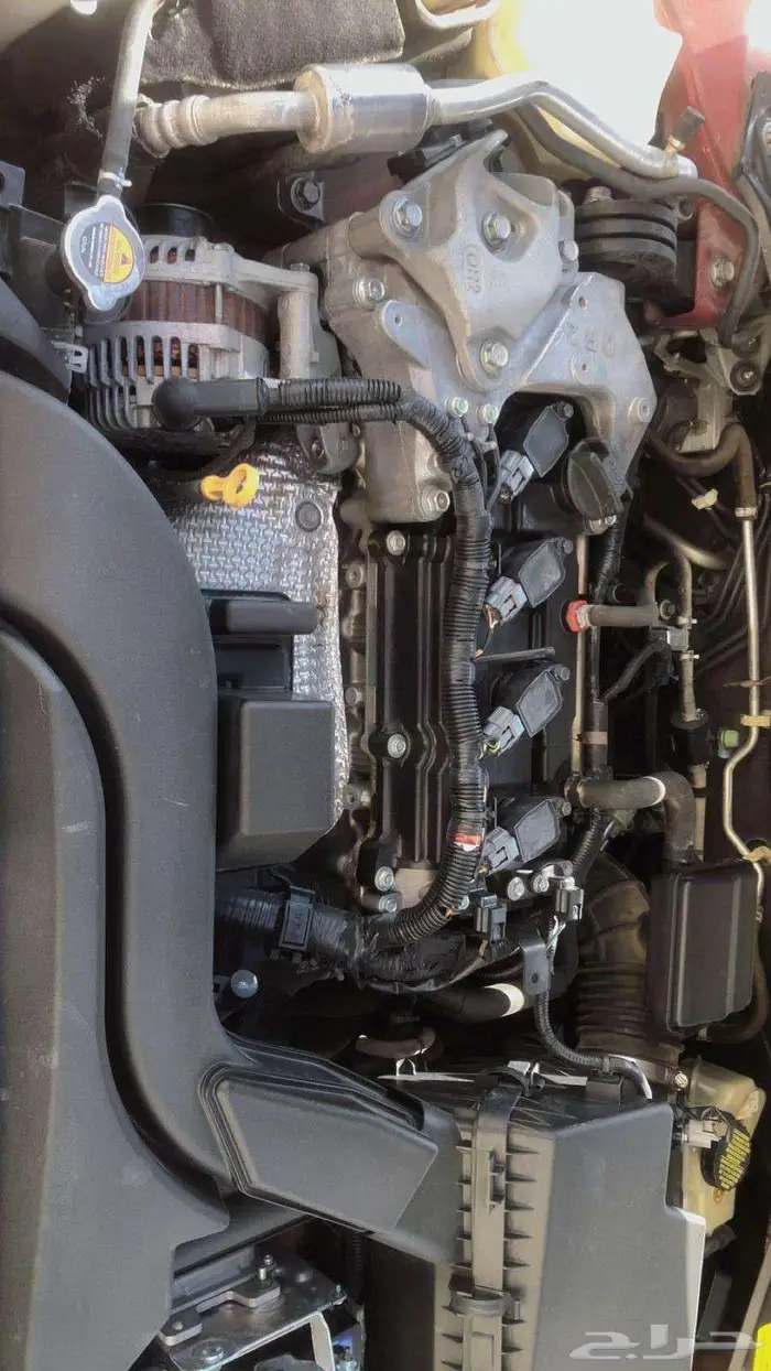 التيما نص فل موديل 2016 م مالك اول 4