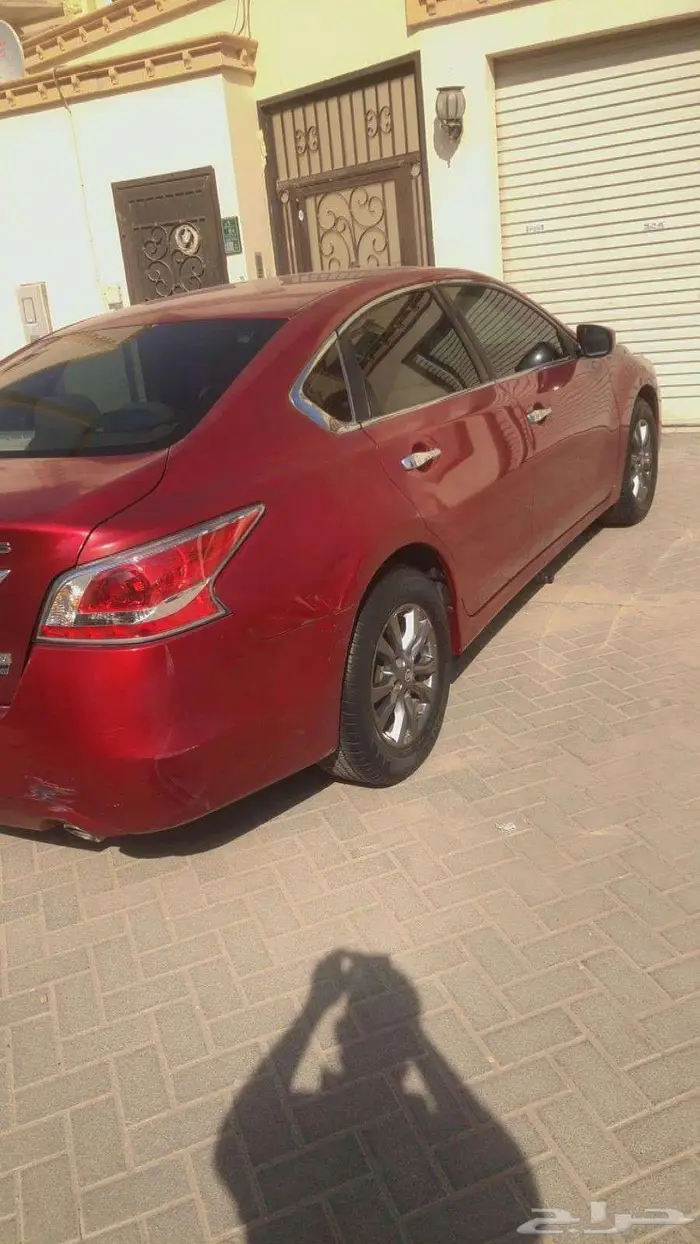 التيما نص فل موديل 2016 م مالك اول 15